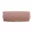 Колонка JBL Portable Speakers JBL Flip 7, Pink