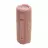 Boxa JBL Portable Speakers JBL Flip 7, Pink
