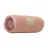 Boxa JBL Portable Speakers JBL Flip 7, Pink