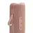 Колонка JBL Portable Speakers JBL Flip 7, Pink