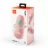 Boxa JBL Portable Speakers JBL Flip 7, Pink
