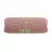 Boxa JBL Portable Speakers JBL Flip 7, Pink