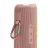 Колонка JBL Portable Speakers JBL Flip 7, Pink