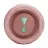 Колонка JBL Portable Speakers JBL Flip 7, Pink