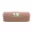 Boxa JBL Portable Speakers JBL Flip 7, Pink