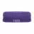 Boxa JBL Portable Speakers JBL Flip 7, Purple