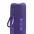 Boxa JBL Portable Speakers JBL Flip 7, Purple