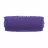 Boxa JBL Portable Speakers JBL Flip 7, Purple