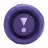 Boxa JBL Portable Speakers JBL Flip 7, Purple
