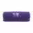 Boxa JBL Portable Speakers JBL Flip 7, Purple