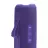 Boxa JBL Portable Speakers JBL Flip 7, Purple