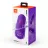 Колонка JBL Portable Speakers JBL Flip 7, Purple