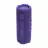 Колонка JBL Portable Speakers JBL Flip 7, Purple