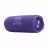 Boxa JBL Portable Speakers JBL Flip 7, Purple
