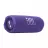 Boxa JBL Portable Speakers JBL Flip 7, Purple