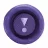 Boxa JBL Portable Speakers JBL Flip 7, Purple