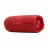 Boxa JBL Portable Speakers JBL Flip 7, Red
