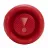 Колонка JBL Portable Speakers JBL Flip 7, Red