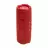 Колонка JBL Portable Speakers JBL Flip 7, Red