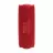 Boxa JBL Portable Speakers JBL Flip 7, Red
