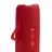 Boxa JBL Portable Speakers JBL Flip 7, Red