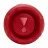 Колонка JBL Portable Speakers JBL Flip 7, Red