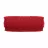 Boxa JBL Portable Speakers JBL Flip 7, Red