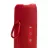 Колонка JBL Portable Speakers JBL Flip 7, Red