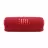 Boxa JBL Portable Speakers JBL Flip 7, Red