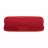 Boxa JBL Portable Speakers JBL Flip 7, Red