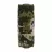 Boxa JBL Portable Speakers JBL Flip 7, Squad