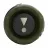 Boxa JBL Portable Speakers JBL Flip 7, Squad