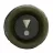 Boxa JBL Portable Speakers JBL Flip 7, Squad