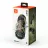 Колонка JBL Portable Speakers JBL Flip 7, Squad