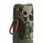 Boxa JBL Portable Speakers JBL Flip 7, Squad