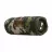Boxa JBL Portable Speakers JBL Flip 7, Squad
