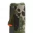 Boxa JBL Portable Speakers JBL Flip 7, Squad