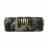 Boxa JBL Portable Speakers JBL Flip 7, Squad
