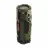 Boxa JBL Portable Speakers JBL Flip 7, Squad