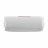 Boxa JBL Portable Speakers JBL Flip 7, White