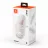 Колонка JBL Portable Speakers JBL Flip 7, White
