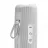 Boxa JBL Portable Speakers JBL Flip 7, White