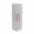 Boxa JBL Portable Speakers JBL Flip 7, White