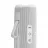 Boxa JBL Portable Speakers JBL Flip 7, White