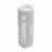 Boxa JBL Portable Speakers JBL Flip 7, White