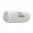 Boxa JBL Portable Speakers JBL Flip 7, White