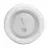 Boxa JBL Portable Speakers JBL Flip 7, White