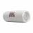 Колонка JBL Portable Speakers JBL Flip 7, White