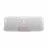 Boxa JBL Portable Speakers JBL Flip 7, White
