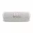 Boxa JBL Portable Speakers JBL Flip 7, White